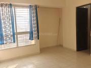 1 BHK Apartment in Kasarvadavali for rent Thane. The...