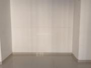 1 BHK Apartment in Kasarvadavali for rent Thane. The...