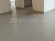 1 BHK Apartment in Kasarvadavali for rent Thane. The...