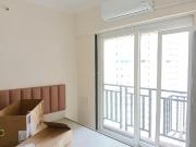 1 BHK Apartment in Kasarvadavali for rent Thane. The...