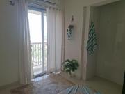 1 BHK Apartment in Kasarvadavali for rent Thane. The...