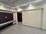 1 BHK Apartment in Kasarvadavali for rent Thane. The...