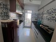 1 BHK Apartment in Kasarvadavali for rent Thane. The...