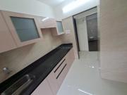 1 BHK Apartment in Kasarvadavali for rent Thane. The...