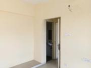 1 BHK Apartment in Kasarvadavali for rent Thane. The...