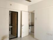 1 BHK Apartment in Kasarvadavali for rent Thane. The...