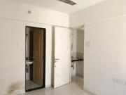 1 BHK Apartment in Kasarvadavali for rent Thane. The...