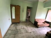 1 BHK Apartment in Kasarvadavali for rent Thane. The...