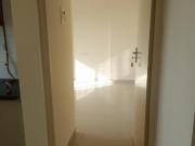 1 BHK Apartment in Kasarvadavali for rent Thane. The...