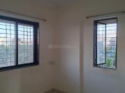 1 BHK Apartment in Kasarvadavali for rent Thane. The...
