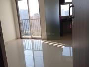 1 BHK Apartment in Kasarvadavali for rent Thane. The...
