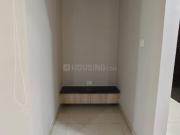 1 BHK Apartment in Kasarvadavali for rent Thane. The...