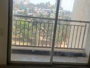 1 BHK Apartment in Kasarvadavali for rent Thane. The...