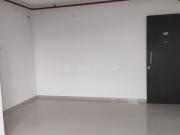 1 BHK Apartment in Kasarvadavali for rent Thane. The...