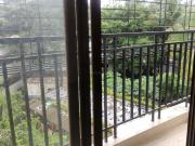 1 BHK Apartment in Kasarvadavali for rent Thane. The...