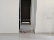 1 BHK Apartment in Kasarvadavali for rent Thane. The...