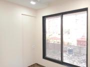 1 BHK Apartment in Kasarvadavali for rent Thane. The...