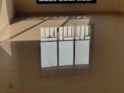 1 BHK Apartment in Kasarvadavali for rent Thane. The...