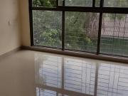 1 BHK Apartment in Kasarvadavali for rent Thane. The...