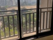 1 BHK Apartment in Kasarvadavali for rent Thane. The...