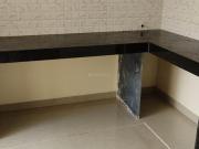 1 BHK Apartment in Kasarvadavali for rent Thane. The...