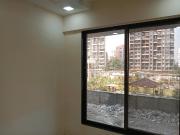 1 BHK Apartment in Kasarvadavali for rent Thane. The...