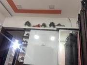 1 BHK Apartment in Kasarvadavali for rent Thane. The...