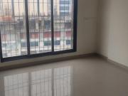 1 BHK Apartment in Kasarvadavali for rent Thane. The...