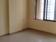 1 BHK Apartment in Kasarvadavali for rent Thane. The...