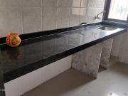 1 BHK Apartment in Kasarvadavali for rent Thane. The...