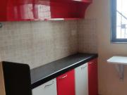 1 BHK Apartment in Kasarvadavali for rent Thane. The...