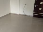 1 BHK Apartment in Kasarvadavali for rent Thane. The...