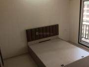 1 BHK Apartment in Kasarvadavali for rent Thane. The...