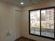 1 BHK Apartment in Kasarvadavali for rent Thane. The...