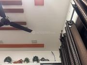 1 BHK Apartment in Kasarvadavali for rent Thane. The...