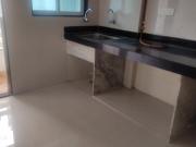 1 BHK Apartment in Kasarvadavali for rent Thane. The...