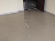 1 BHK Apartment in Kasarvadavali for rent Thane. The...