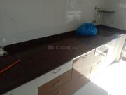1 BHK Apartment in Kasarvadavali for rent Thane. The...