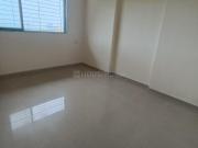 1 BHK Apartment in Kasarvadavali for rent Thane. The...