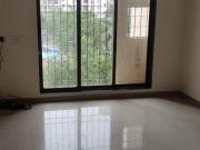 1 BHK Apartment in Kasarvadavali for rent Thane. The...