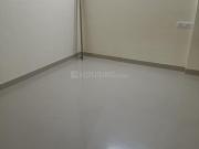 1 BHK Apartment in Kasarvadavali for rent Thane. The...