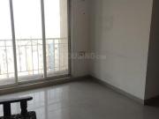 1 BHK Apartment in Kasarvadavali for rent Thane. The...