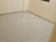 1 BHK Apartment in Kasarvadavali for rent Thane. The...