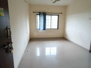 1 BHK Apartment in Kasarvadavali for rent Thane. The...