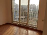 1 BHK Apartment in Kasarvadavali for rent Thane. The...