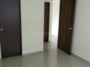 1 BHK Apartment in Kasarvadavali for rent Thane. The...