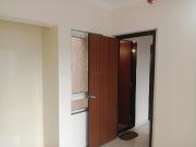 1 BHK Apartment in Kasarvadavali for rent Thane. The...