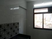 1 BHK Apartment in Kasarvadavali for rent Thane. The...