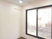 1 BHK Apartment in Kasarvadavali for rent Thane. The...