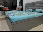 1 BHK Apartment in Kasarvadavali for rent Thane. The...